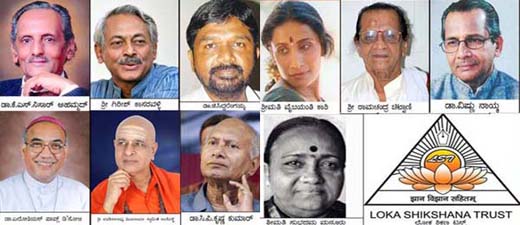 Alva’s nudisiri awards